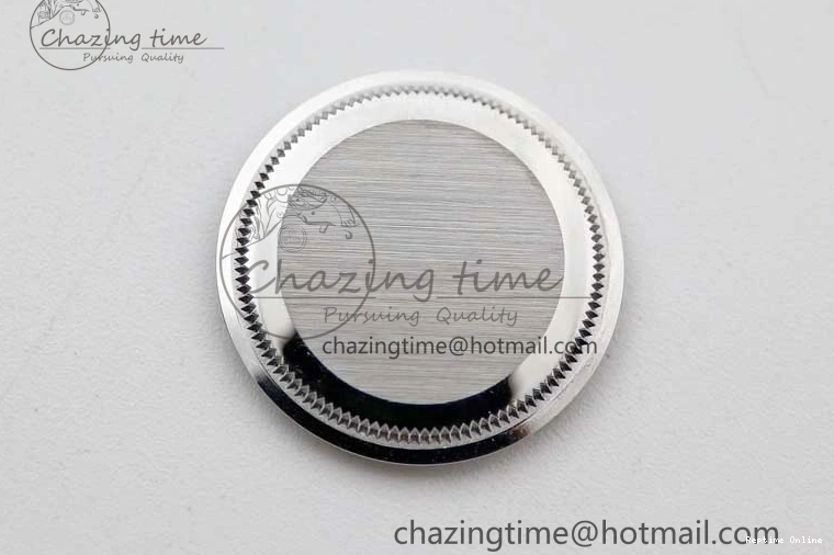 0121 Trendy Lady DateJust 28 SS RG TWF Diamonds Bezel 1:1 Best Edition White Dial Roman Markers on Jubilee Bracelet NH 2129